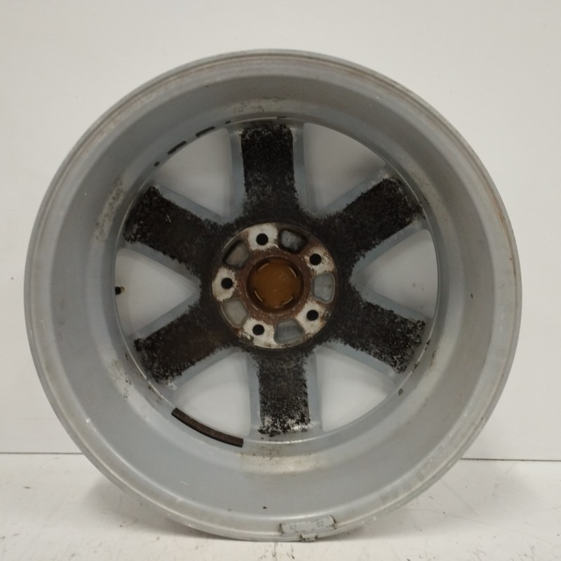 LLANTA 17X7J ET46 5H 5X120