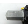 Recambio de motor elevalunas trasero derecho para volvo v40 1.6 diesel cat referencia OEM IAM C17543100 GB558RA SD883506