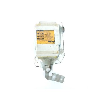 CENTRALITA AIRBAG 8917012250 231001440 