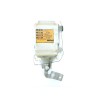 Recambio de centralita airbag para toyota corolla (e11) 1.6 16v referencia OEM IAM 8917012250 231001440 