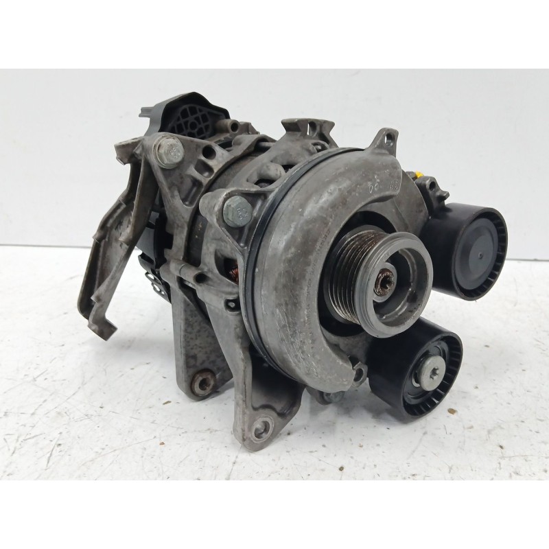 ALTERNADOR 240A 2740571A