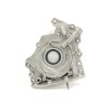 Recambio de bomba aceite para citroën c4 picasso 1.6 blue-hdi fap referencia OEM IAM 9686038880  