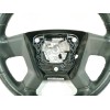 Recambio de volante para jeep compass 2.4 16v cat referencia OEM IAM 1DF351DVAD  