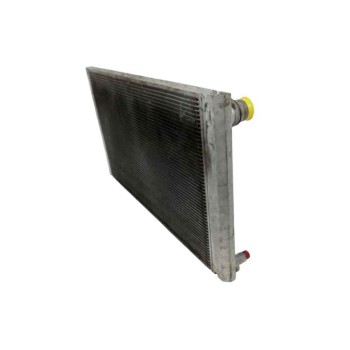 Recambio de radiador agua para bmw serie 5 berlina (e60) 3.0 turbodiesel cat referencia OEM IAM 17117795878  