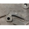Recambio de bomba aceite para citroën c4 picasso 1.6 blue-hdi fap referencia OEM IAM 9686038880  