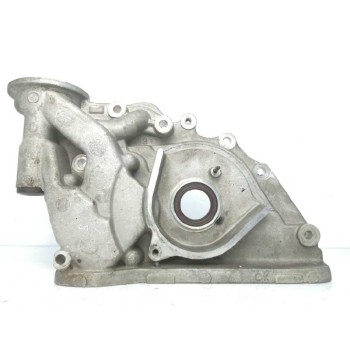 Recambio de bomba aceite para kia carens (un) active referencia OEM IAM 2131027410  