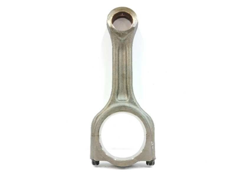 Recambio de biela para citroën c4 picasso 1.6 blue-hdi fap referencia OEM IAM   