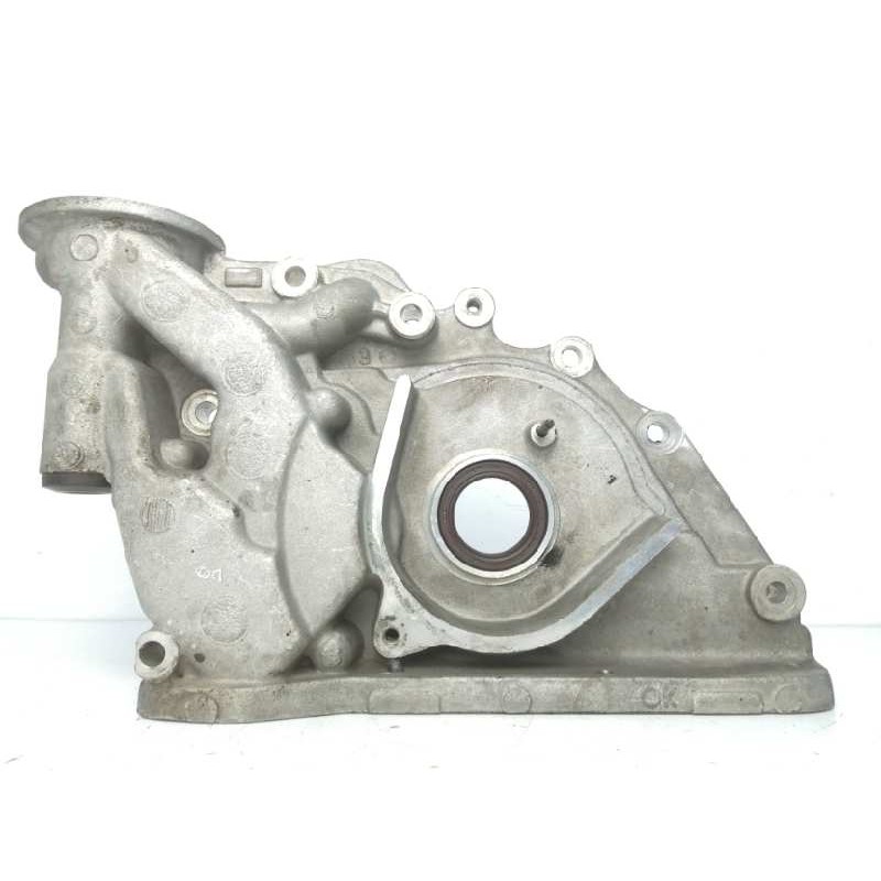 Recambio de bomba aceite para kia carens (un) active referencia OEM IAM 2131027410  