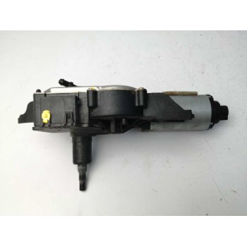 Recambio de motor limpia trasero para volkswagen caddy ka/kb (2k) 1.9 tdi referencia OEM IAM 2K0955712B  