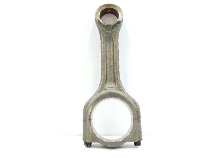 Recambio de biela para citroën c4 picasso 1.6 blue-hdi fap referencia OEM IAM   