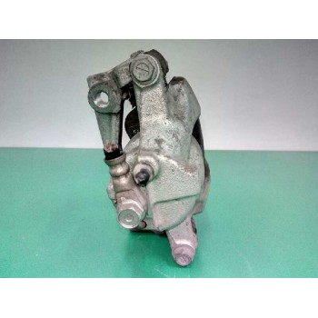 Recambio de pinza freno delantera izquierda para toyota aygo 1.0 cat referencia OEM IAM 33781811  