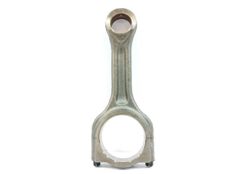 Recambio de biela para citroën c4 picasso 1.6 blue-hdi fap referencia OEM IAM   