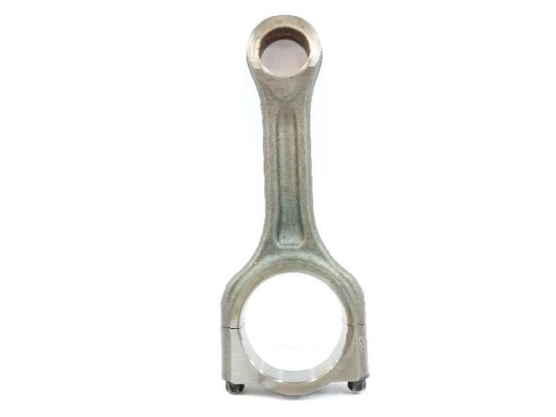 Recambio de biela para citroën c4 picasso 1.6 blue-hdi fap referencia OEM IAM   