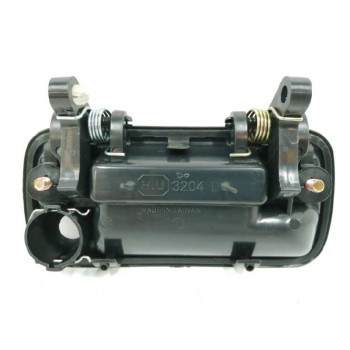 Recambio de maneta exterior delantera izquierda para suzuki vitara se/sv (et) 1.6 cat referencia OEM IAM 8282056B005PK  