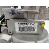 Recambio de columna direccion para renault megane iii berlina 5 p 1.2 16v referencia OEM IAM 488107802R  
