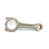 Recambio de biela para citroën c4 picasso 1.6 blue-hdi fap referencia OEM IAM   