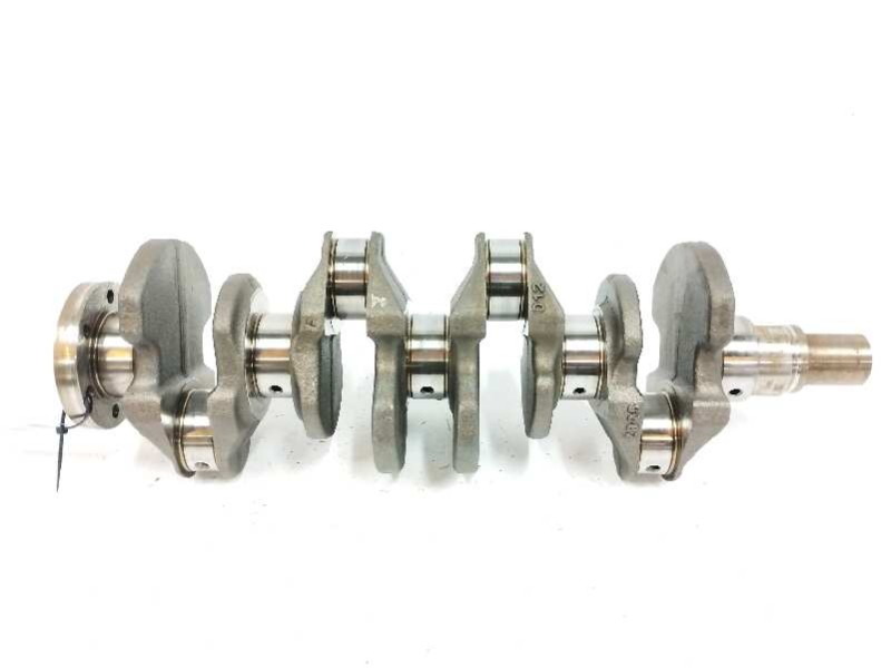 Recambio de cigueñal para citroën c4 picasso 1.6 blue-hdi fap referencia OEM IAM 3230A0823C  