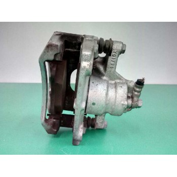 Recambio de pinza freno delantera izquierda para toyota aygo 1.0 cat referencia OEM IAM 33781811  