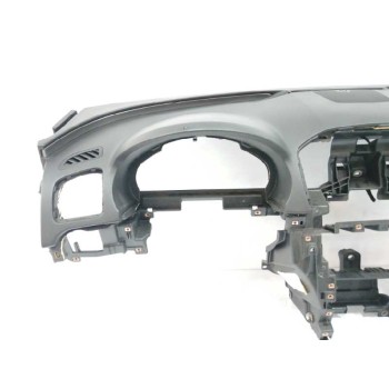 Recambio de salpicadero para opel insignia berlina 2.0 cdti cat referencia OEM IAM 20953073 13270401 20955173