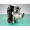 Recambio de pinza freno delantera izquierda para toyota aygo 1.0 cat referencia OEM IAM 33781811  