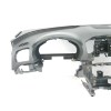 Recambio de salpicadero para opel insignia berlina 2.0 cdti cat referencia OEM IAM 20953073 13270401 20955173