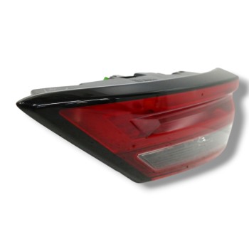 Recambio de piloto trasero derecho interior para nissan qashqai iii (j12) 1.3 dig-t referencia OEM IAM   