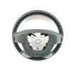 Recambio de volante para jeep compass 2.4 16v cat referencia OEM IAM 1DF351DVAD  