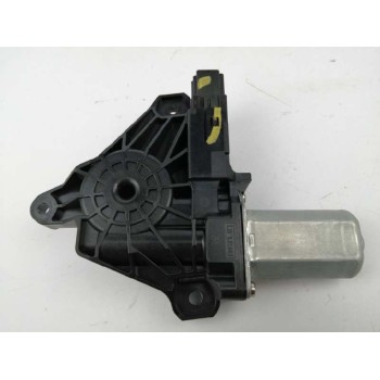 MOTOR ELEVALUNAS TRASERO IZQUIERDO C17544100 GB558LA SD883506