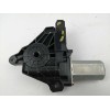 Recambio de motor elevalunas trasero izquierdo para volvo v40 1.6 diesel cat referencia OEM IAM C17544100 GB558LA SD883506