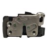 Recambio de cerradura puerta delantera derecha para opel astra k lim. 5türig 1.6 cdti dpf referencia OEM IAM   