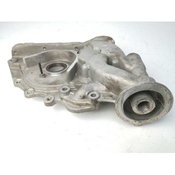 Recambio de bomba aceite para kia carens (un) active referencia OEM IAM 2131027410  