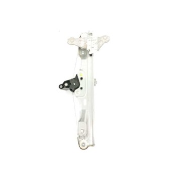 Recambio de elevalunas trasero izquierdo para renault kadjar 1.6 dci diesel fap energy referencia OEM IAM 82701AEA0A C39783100 