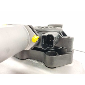 Recambio de elevalunas trasero izquierdo para renault kadjar 1.6 dci diesel fap energy referencia OEM IAM 82701AEA0A C39783100 