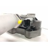Recambio de elevalunas trasero izquierdo para renault kadjar 1.6 dci diesel fap energy referencia OEM IAM 82701AEA0A C39783100 