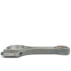 Recambio de biela para hyundai ix20 gls comfort referencia OEM IAM 235102A701  