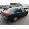ford mondeo berlina (gd) del año 1998