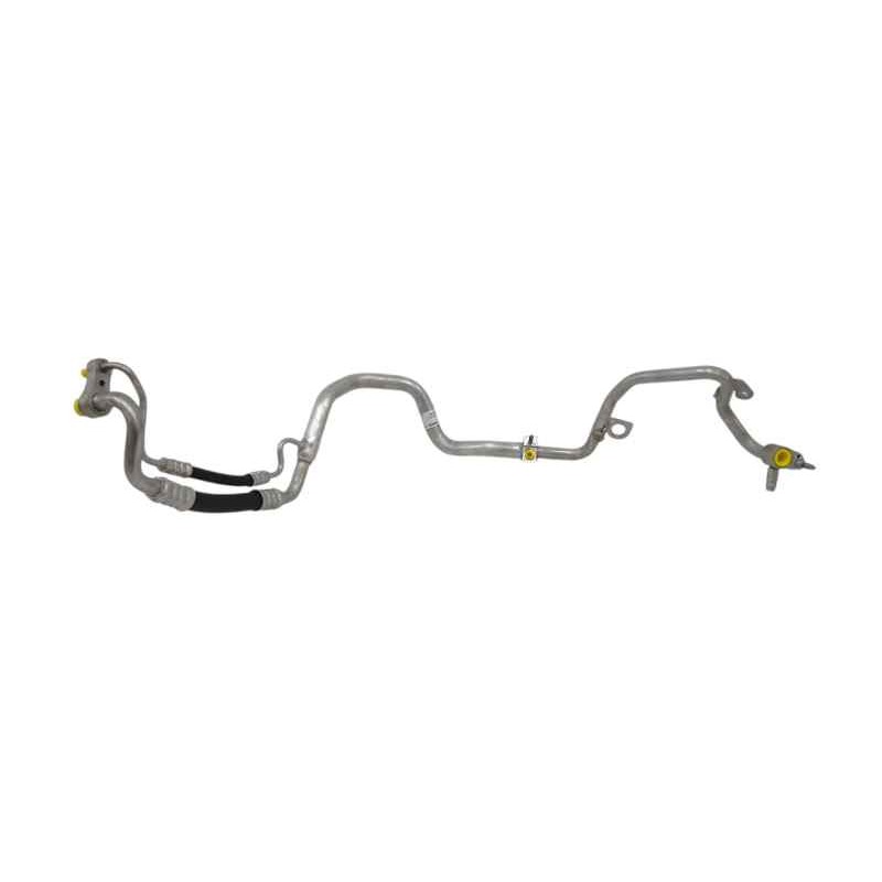 Recambio de tubos aire acondicionado para mercedes-benz benz gla (h247) gla 200 d (247.712) referencia OEM IAM A1778305201 Recambio de tubos aire acondicionado para mercedes-benz benz gla (h247) gla 200 d (247.712) referencia OEM IAM A1778305201