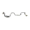 Recambio de tubos aire acondicionado para mercedes-benz benz gla (h247) gla 200 d (247.712) referencia OEM IAM A1778305201  