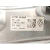 Recambio de elevalunas trasero izquierdo para renault kadjar 1.6 dci diesel fap energy referencia OEM IAM 82701AEA0A C39783100 