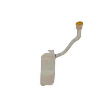 Recambio de deposito limpia para renault zoe (bfm_) zoe referencia OEM IAM 289105725R 289102571R 