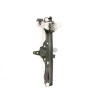 Recambio de elevalunas delantero izquierdo para renault kadjar 1.6 dci diesel fap energy referencia OEM IAM 807218568R C39779100