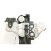 Recambio de elevalunas delantero izquierdo para renault kadjar 1.6 dci diesel fap energy referencia OEM IAM 807218568R C39779100