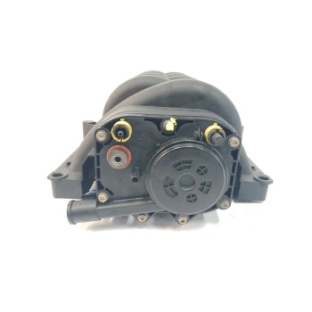 Recambio de colector admision para bmw serie 5 berlina (e39) 535i referencia OEM IAM 11611435361  