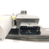 Recambio de elevalunas delantero izquierdo para renault kadjar 1.6 dci diesel fap energy referencia OEM IAM 807218568R C39779100