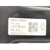 Recambio de elevalunas delantero izquierdo para renault kadjar 1.6 dci diesel fap energy referencia OEM IAM 807218568R C39779100