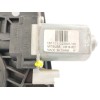Recambio de elevalunas delantero derecho para renault kadjar 1.6 dci diesel fap energy referencia OEM IAM 807207795R C39780100 