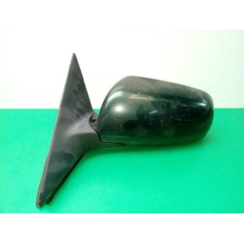 Recambio de retrovisor izquierdo para audi a6 berlina (4b2) 2.5 tdi referencia OEM IAM 4B1858531G3FZ ELECTRICO 