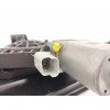 Recambio de elevalunas delantero derecho para renault kadjar 1.6 dci diesel fap energy referencia OEM IAM 807207795R C39780100 