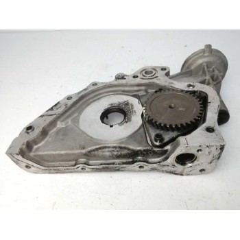 Recambio de bomba aceite para kia carens (un) active referencia OEM IAM 2131027410  