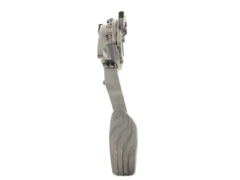 Recambio de potenciometro pedal para renault kadjar 1.6 dci diesel fap energy referencia OEM IAM 180024BA0B 6PV00997815 Recambio de potenciometro pedal para renault kadjar 1.6 dci diesel fap energy referencia OEM IAM 180024BA0B 6PV00997815